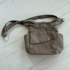 Travelon bag
